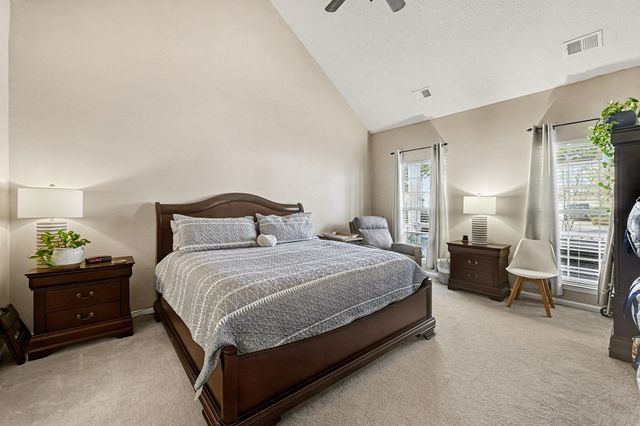 9413 Markley Boulevard, Summerville, SC 29485