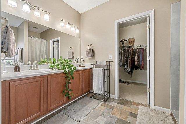 9413 Markley Boulevard, Summerville, SC 29485