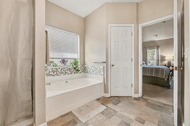 9413 Markley Boulevard, Summerville, SC 29485