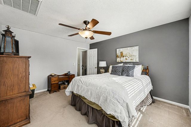 9413 Markley Boulevard, Summerville, SC 29485