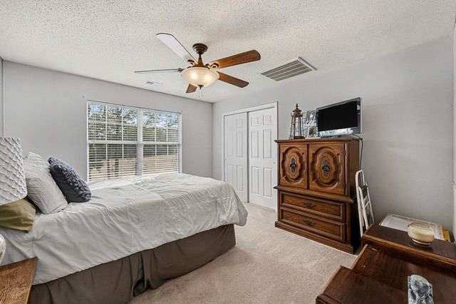 9413 Markley Boulevard, Summerville, SC 29485