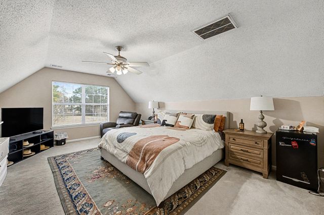 9413 Markley Boulevard, Summerville, SC 29485