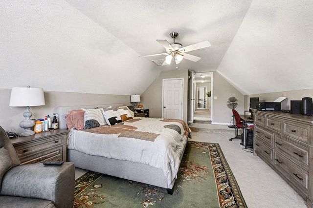 9413 Markley Boulevard, Summerville, SC 29485