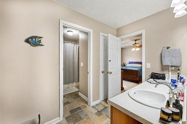 9413 Markley Boulevard, Summerville, SC 29485