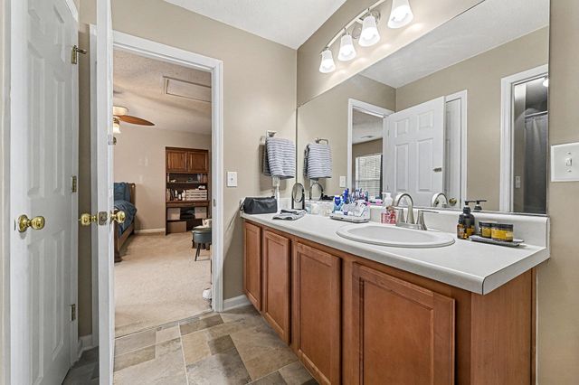 9413 Markley Boulevard, Summerville, SC 29485