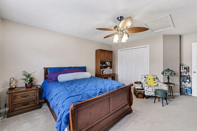 9413 Markley Boulevard, Summerville, SC 29485