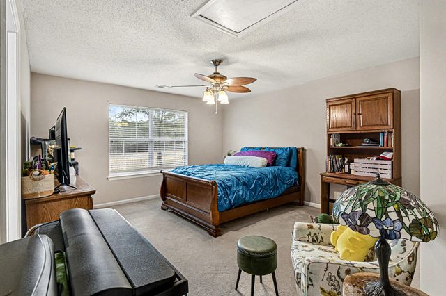 9413 Markley Boulevard, Summerville, SC 29485