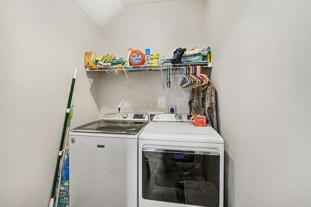 9413 Markley Boulevard, Summerville, SC 29485