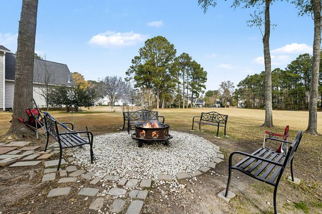 9413 Markley Boulevard, Summerville, SC 29485