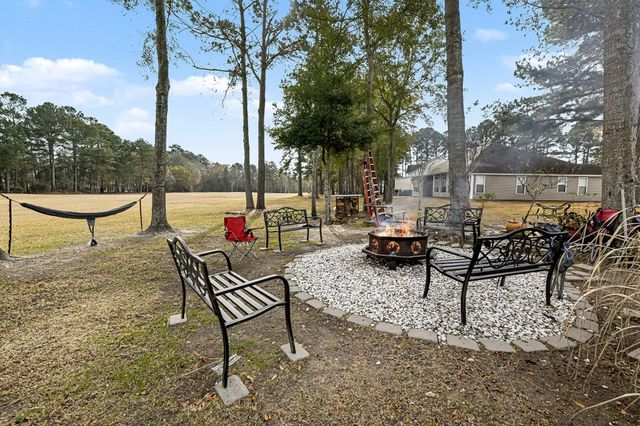 9413 Markley Boulevard, Summerville, SC 29485