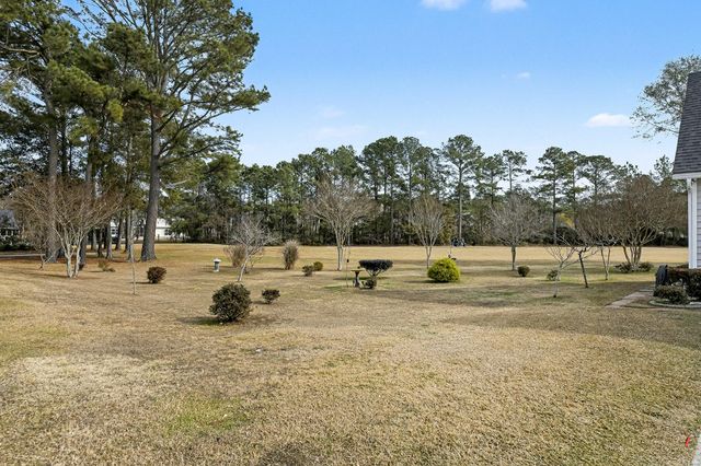 9413 Markley Boulevard, Summerville, SC 29485