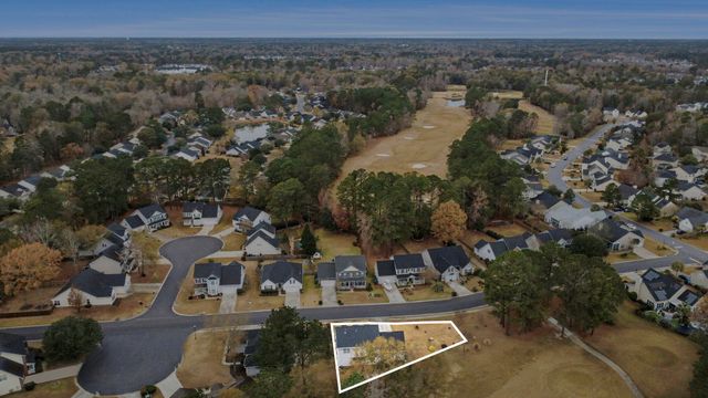 9413 Markley Boulevard, Summerville, SC 29485