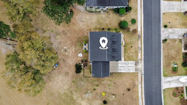 9413 Markley Boulevard, Summerville, SC 29485