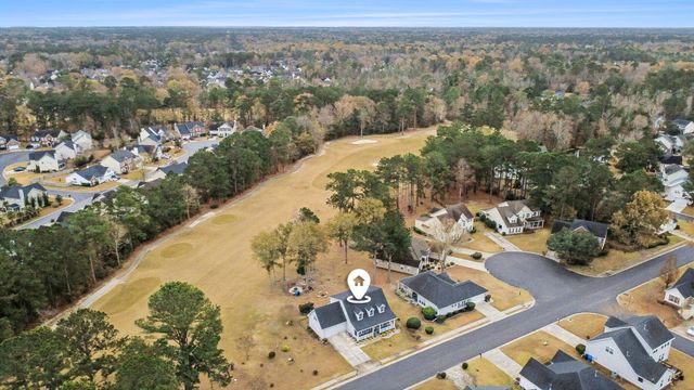 9413 Markley Boulevard, Summerville, SC 29485