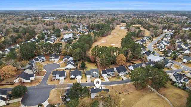 9413 Markley Boulevard, Summerville, SC 29485
