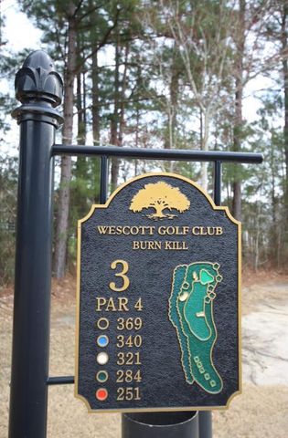 9413 Markley Boulevard, Summerville, SC 29485