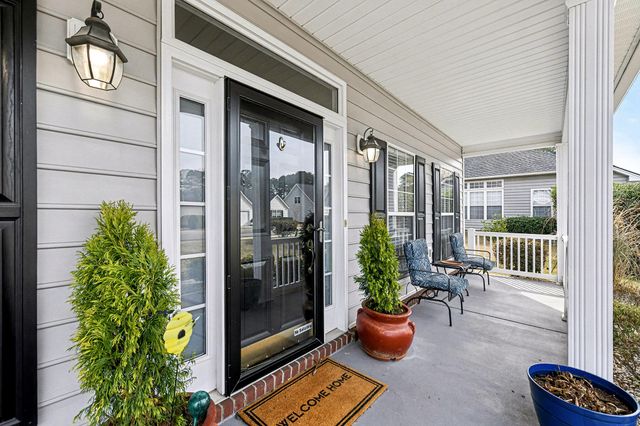 9413 Markley Boulevard, Summerville, SC 29485