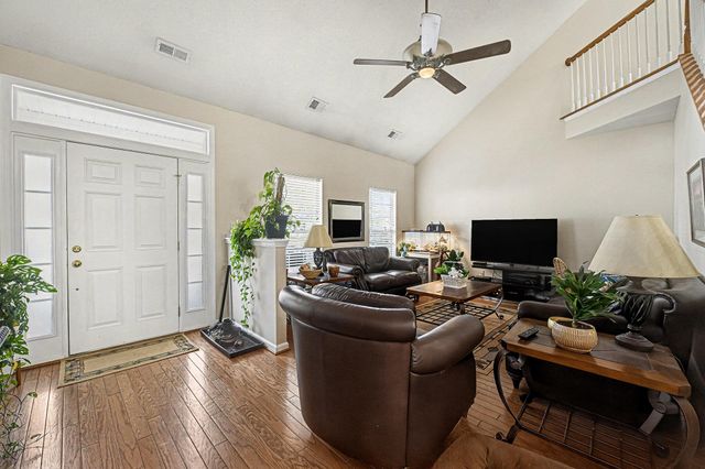 9413 Markley Boulevard, Summerville, SC 29485