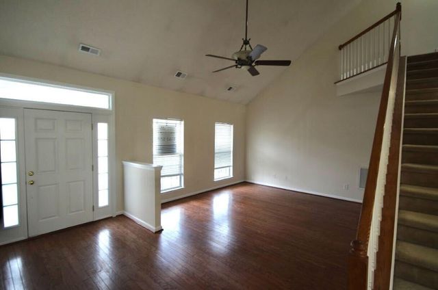 9413 Markley Boulevard, Summerville, SC 29485