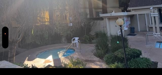 938 La Mesa Terrace E, Sunnyvale, CA 94086