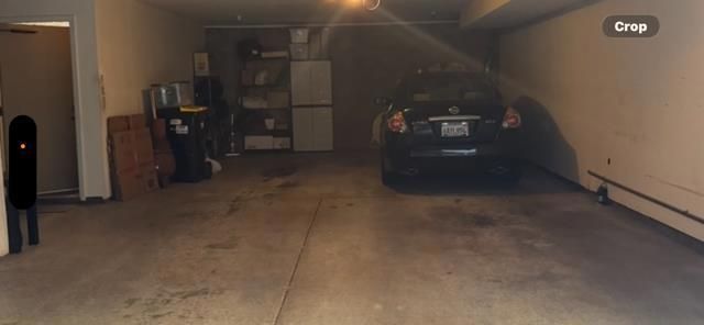 938 La Mesa Terrace E, Sunnyvale, CA 94086