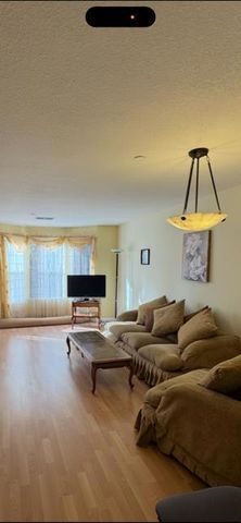 938 La Mesa Terrace E, Sunnyvale, CA 94086