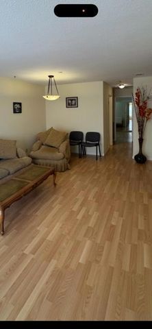 938 La Mesa Terrace E, Sunnyvale, CA 94086