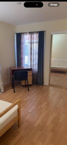 938 La Mesa Terrace E, Sunnyvale, CA 94086