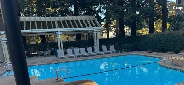 938 La Mesa Terrace E, Sunnyvale, CA 94086