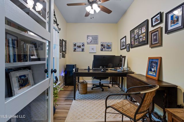 15520 Needle Street, Biloxi, MS 39532