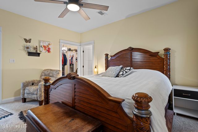15520 Needle Street, Biloxi, MS 39532