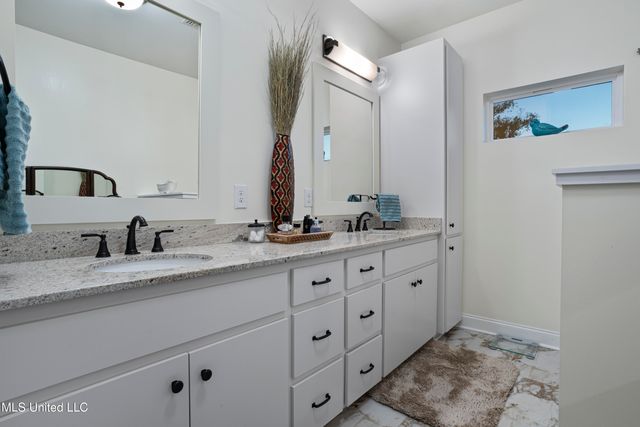 15520 Needle Street, Biloxi, MS 39532