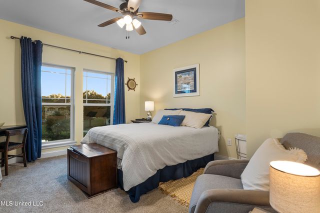 15520 Needle Street, Biloxi, MS 39532