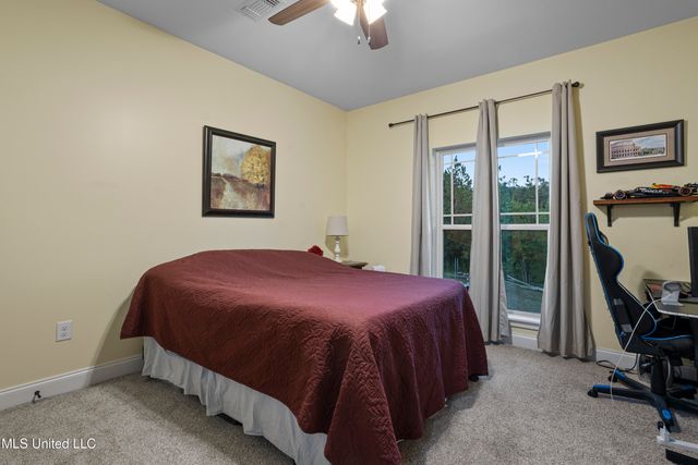 15520 Needle Street, Biloxi, MS 39532