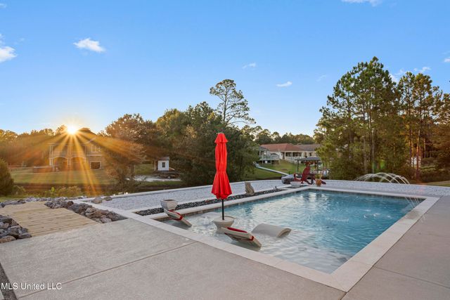 15520 Needle Street, Biloxi, MS 39532