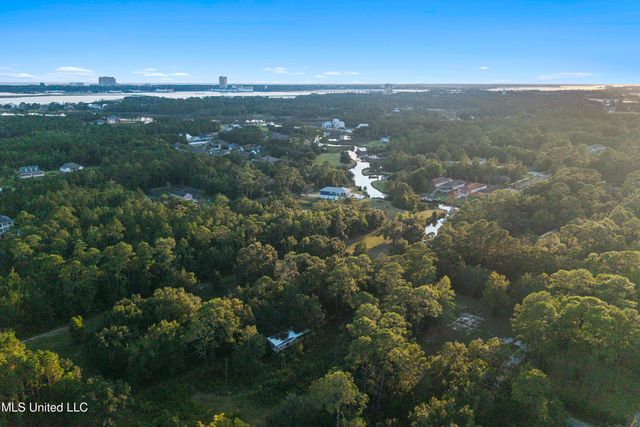 15520 Needle Street, Biloxi, MS 39532