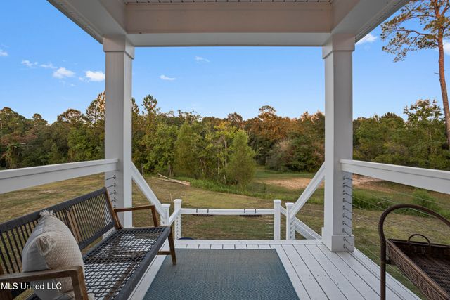 15520 Needle Street, Biloxi, MS 39532