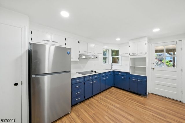 34 North St, Bloomsbury Boro, NJ 08804