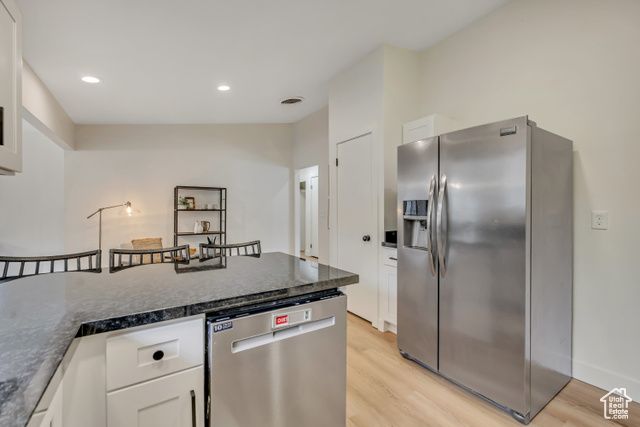 1492 E SANDY HILLS DR, Sandy, UT 84093