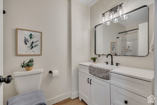 1492 E SANDY HILLS DR, Sandy, UT 84093