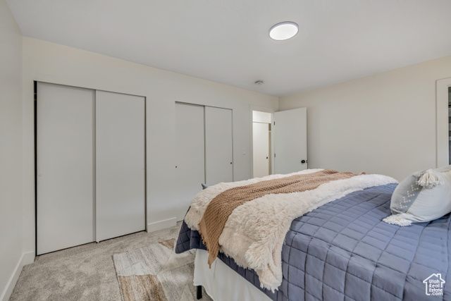 1492 E SANDY HILLS DR, Sandy, UT 84093