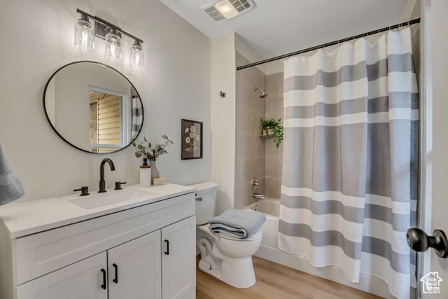 1492 E SANDY HILLS DR, Sandy, UT 84093