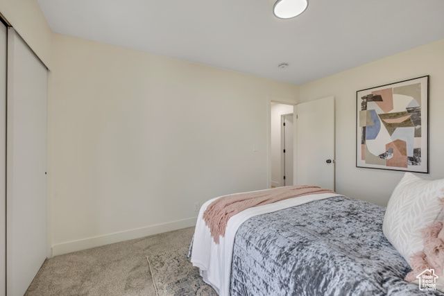 1492 E SANDY HILLS DR, Sandy, UT 84093