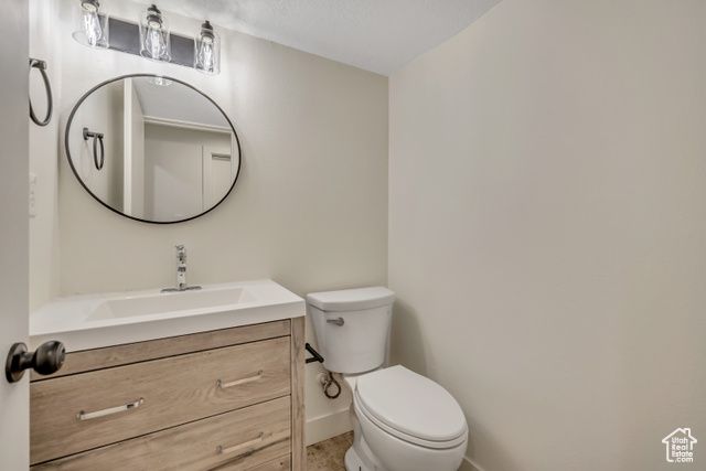 1492 E SANDY HILLS DR, Sandy, UT 84093