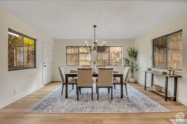 1492 E SANDY HILLS DR, Sandy, UT 84093