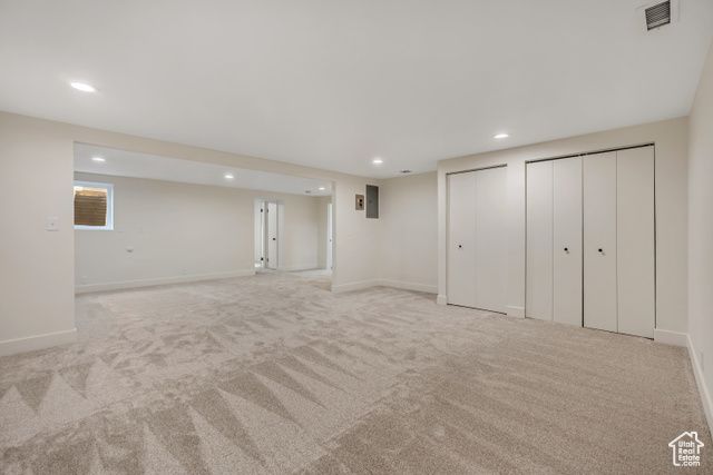 1492 E SANDY HILLS DR, Sandy, UT 84093