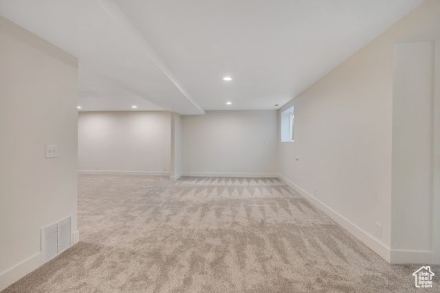 1492 E SANDY HILLS DR, Sandy, UT 84093