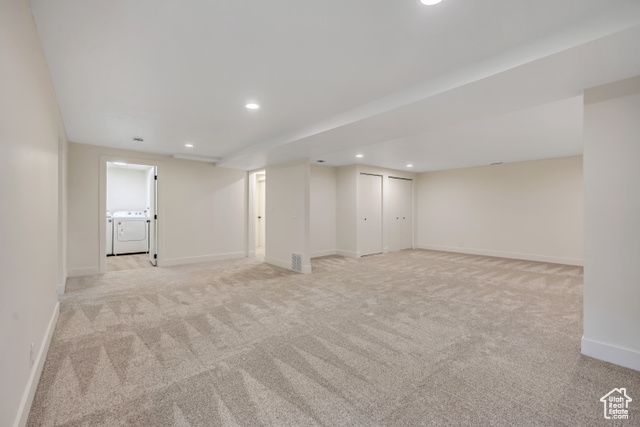 1492 E SANDY HILLS DR, Sandy, UT 84093