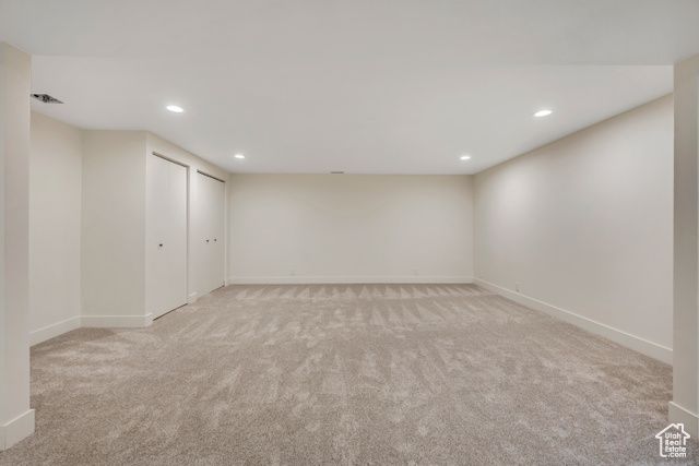 1492 E SANDY HILLS DR, Sandy, UT 84093