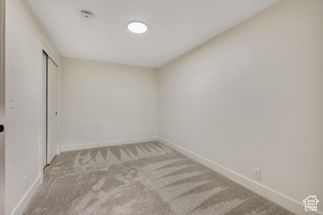 1492 E SANDY HILLS DR, Sandy, UT 84093